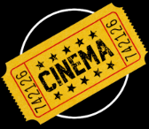 cimemahd